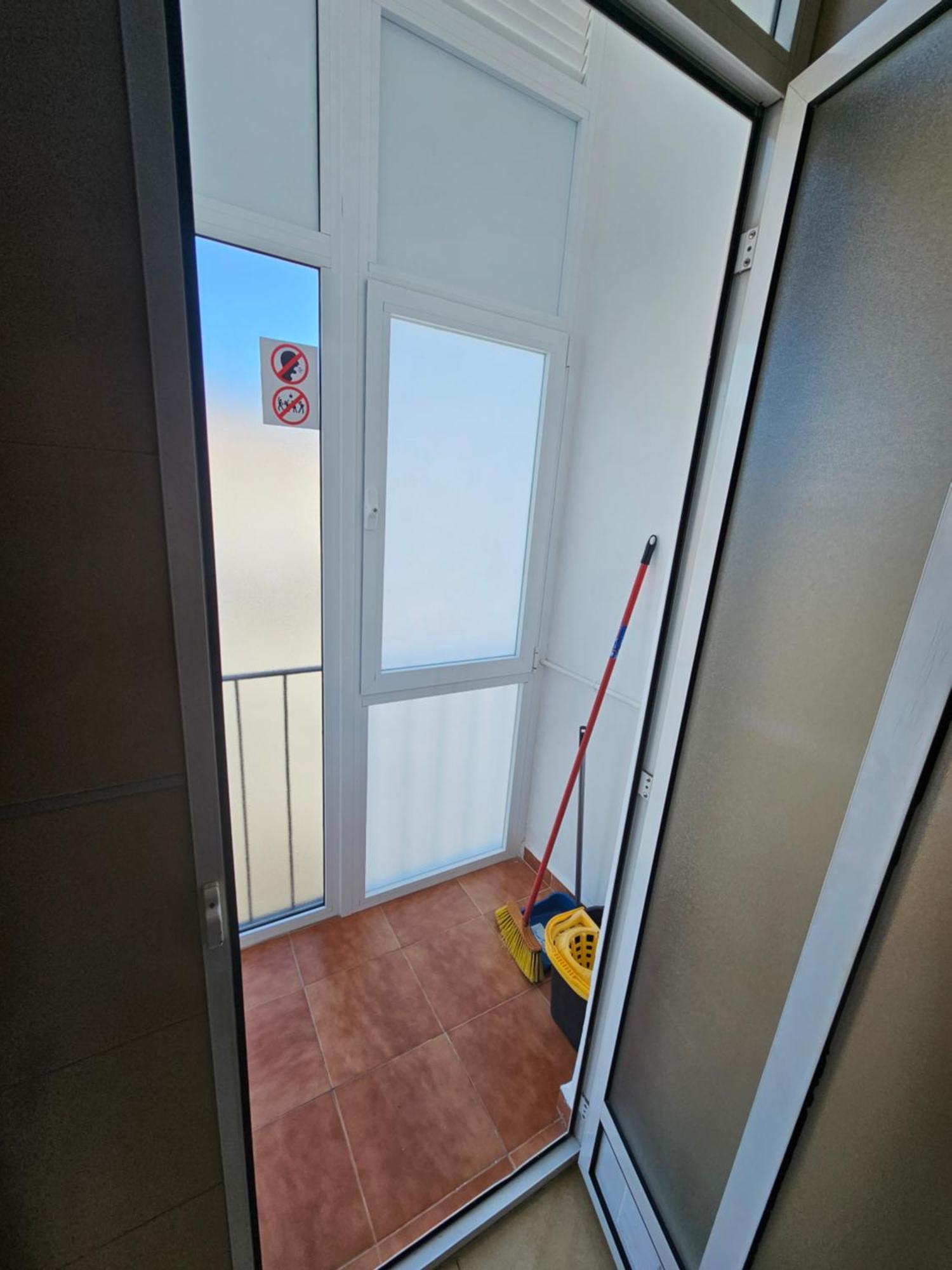 Appartement Turia