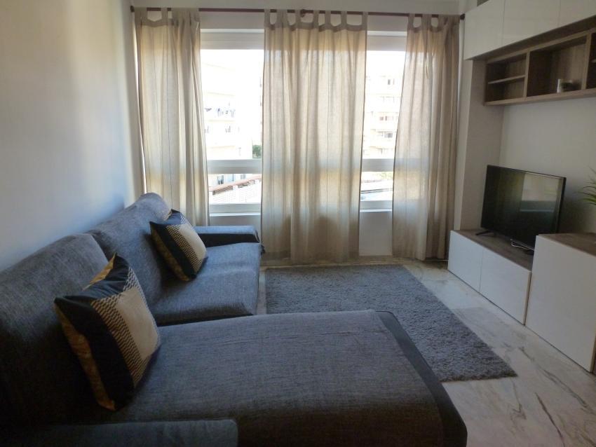 Turia * Valence