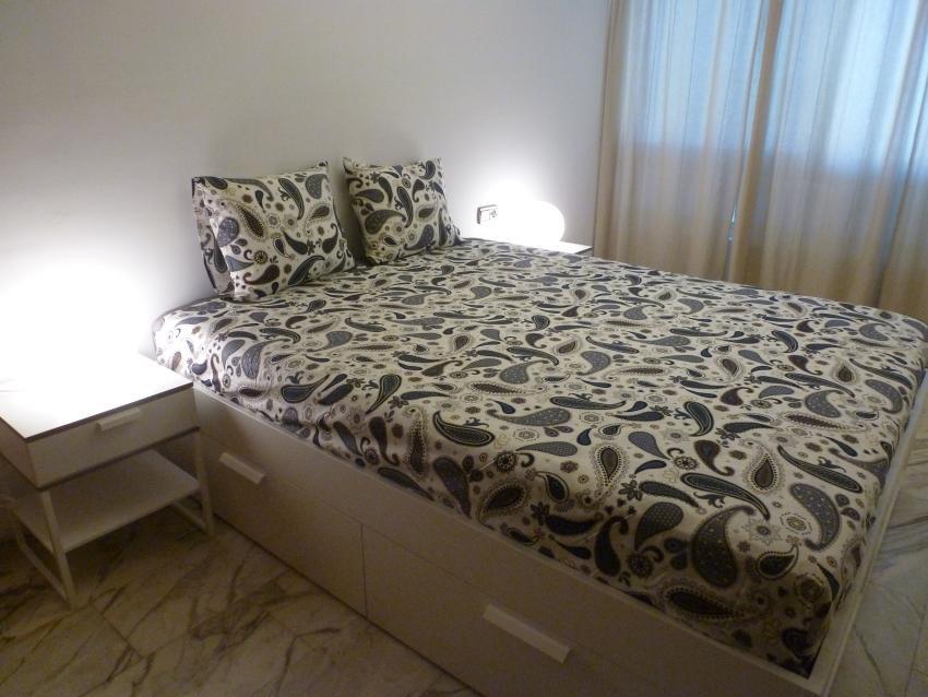 Appartement Turia *