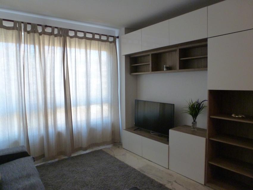Appartement Turia *