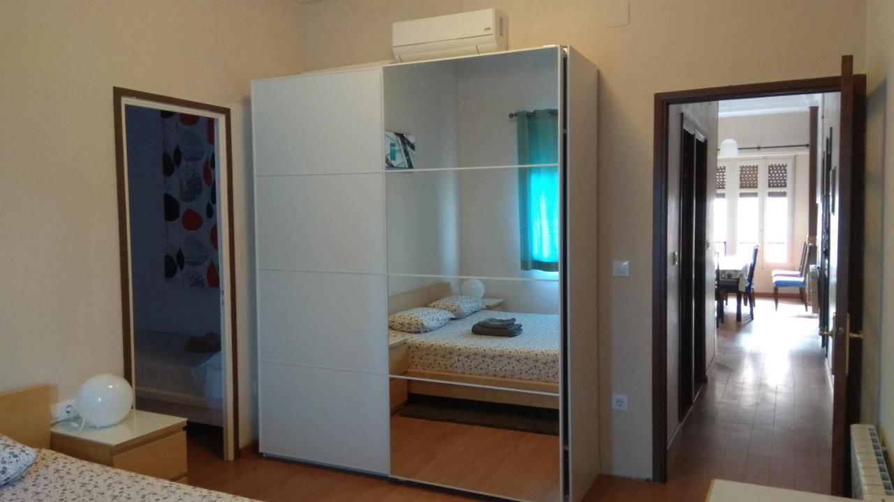 Appartement Turia *