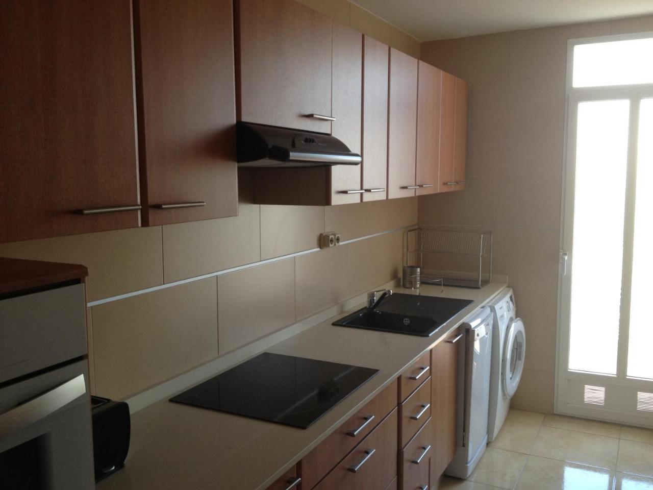 Appartement Turia Valence