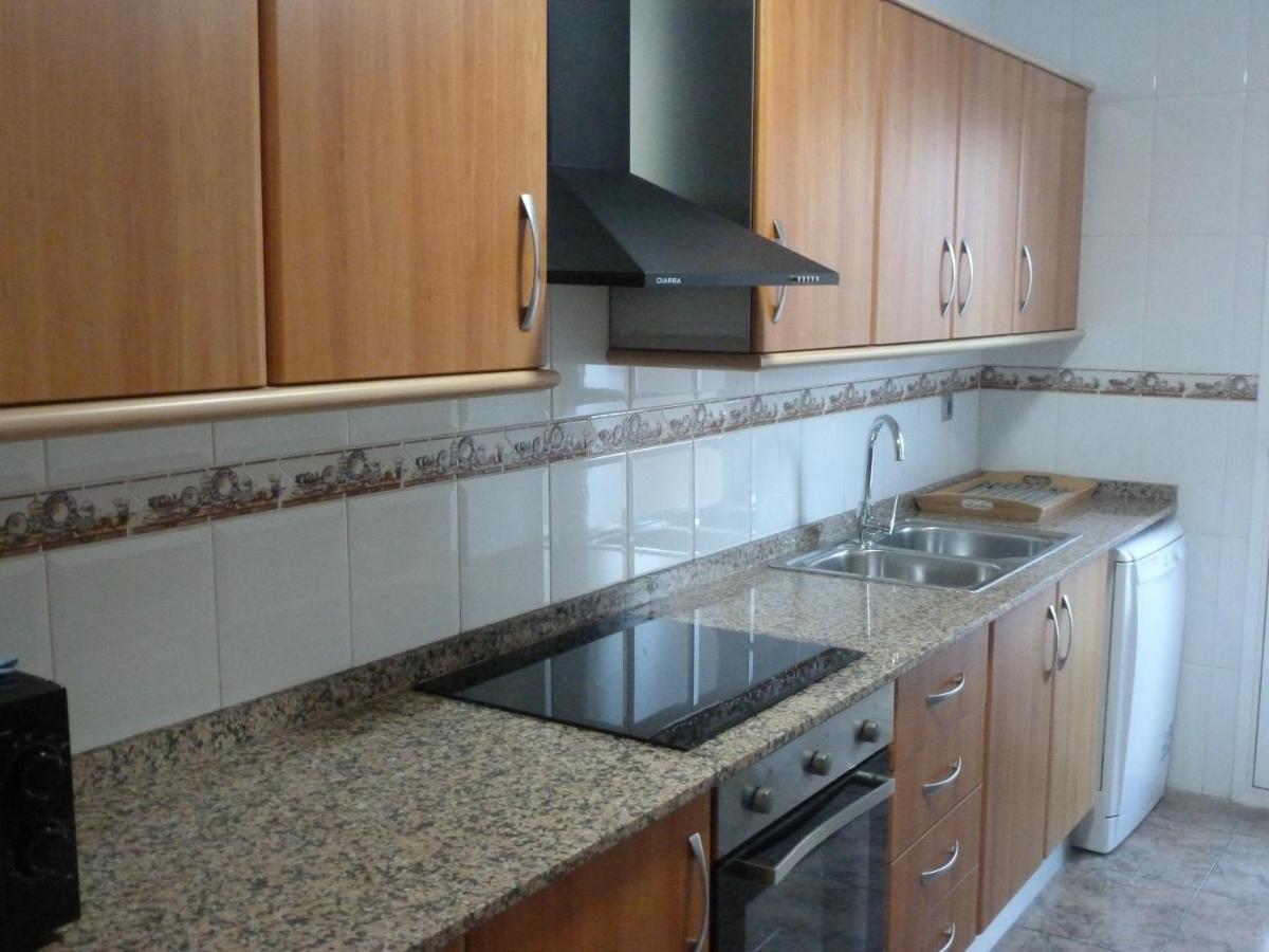 Turia Valence