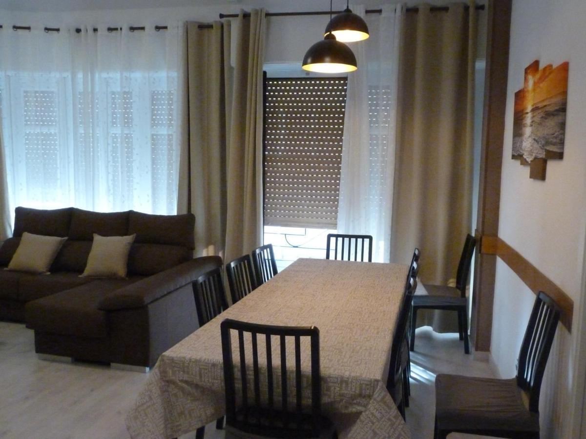 Turia Valence